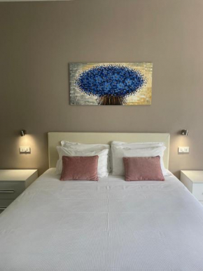Hotel Lis Asti